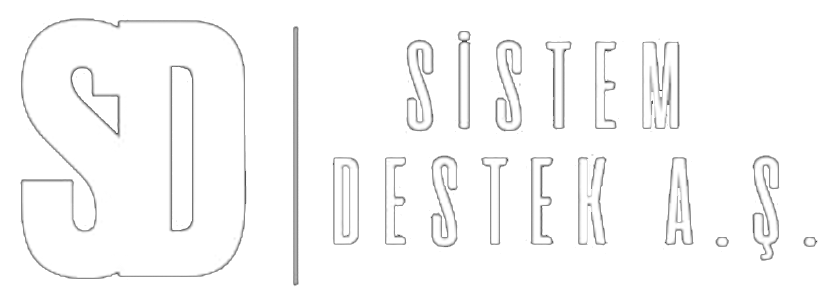 Sistem Destek A.Ş.